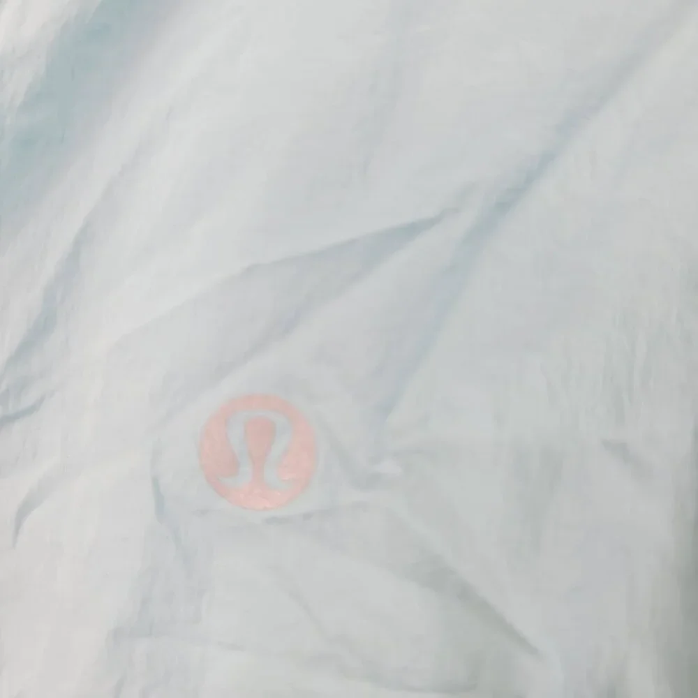 lululemon athletica lululemon women